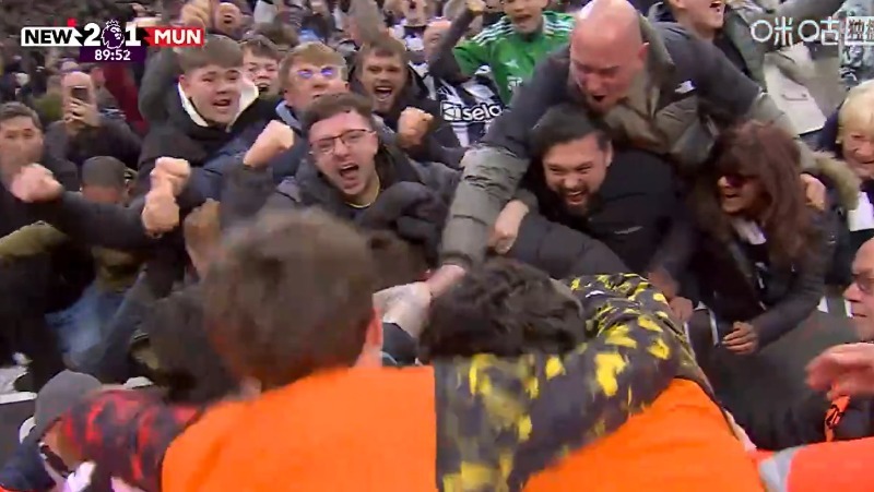 260304141110_Screenshot 124.jpg